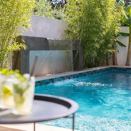 Hanna With A Private Heated Pool *